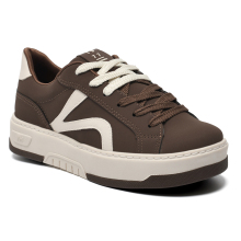 Tenis em sintetico 126-030-18